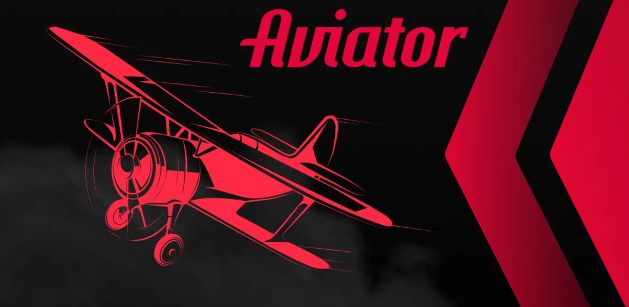 Aviator Game
